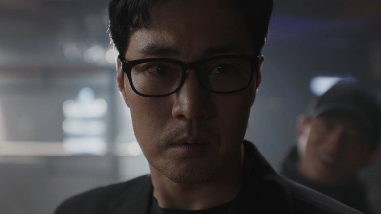 Episode 3